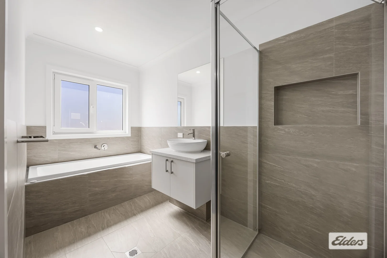 Additional image 14 of 12 Thomas Street, Ararat VIC 3377