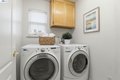 Additional image 30 of 690 Kraftile Ct, Fremont, CA, 94536