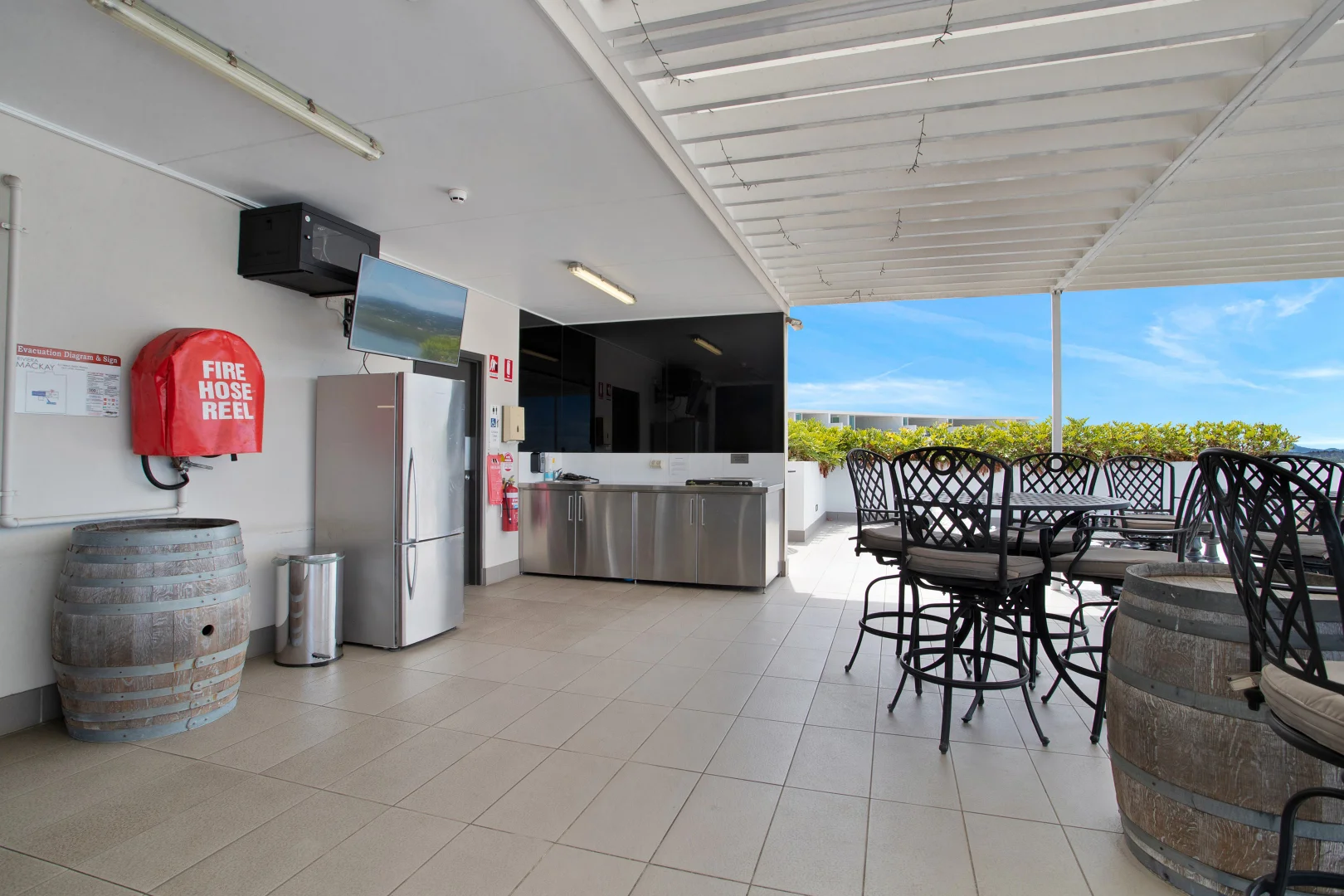 Additional image 19 of 55/7 Nelson Street, Mackay QLD 4740