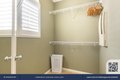 Additional image 10 of 260 Parc Place Dr Unit 1597, Milpitas, CA, 95035