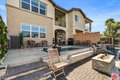 Additional image 39 of 43241 Pietra Ct, Indio, CA, 92203