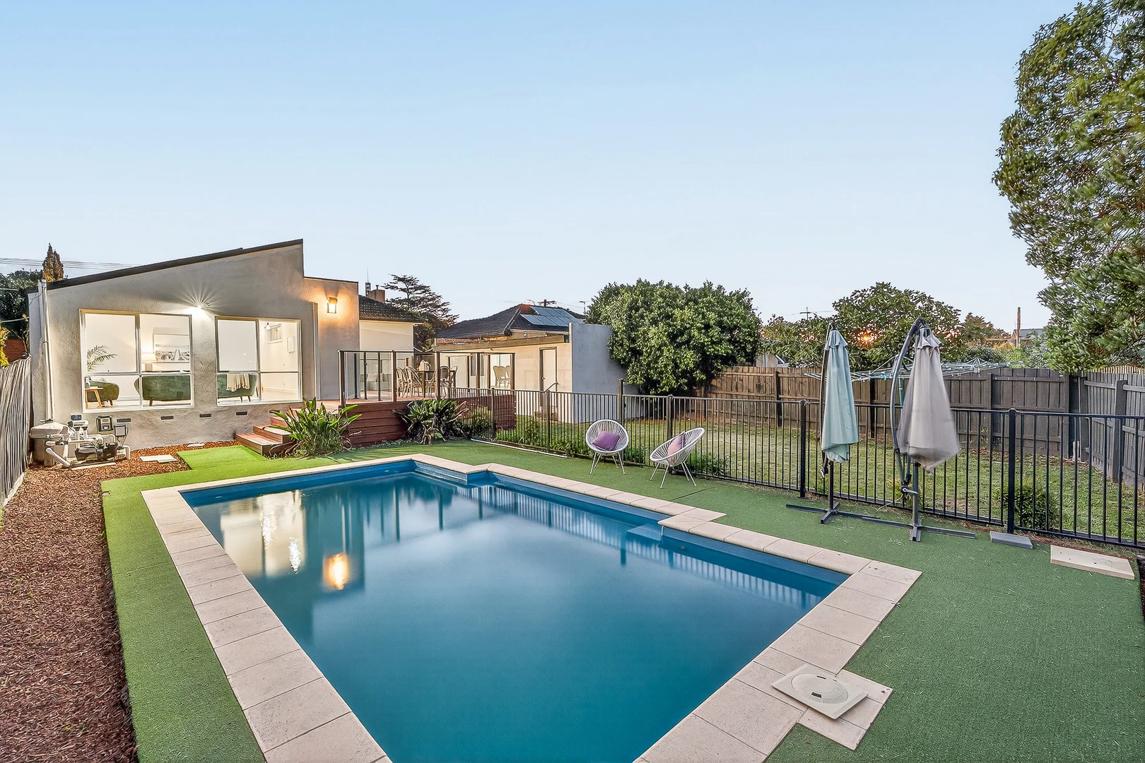7 Barbara Street, Moorabbin VIC 3189