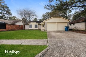 4631 Whispering Rock Lane, Spring, TX, 77388 photo 3