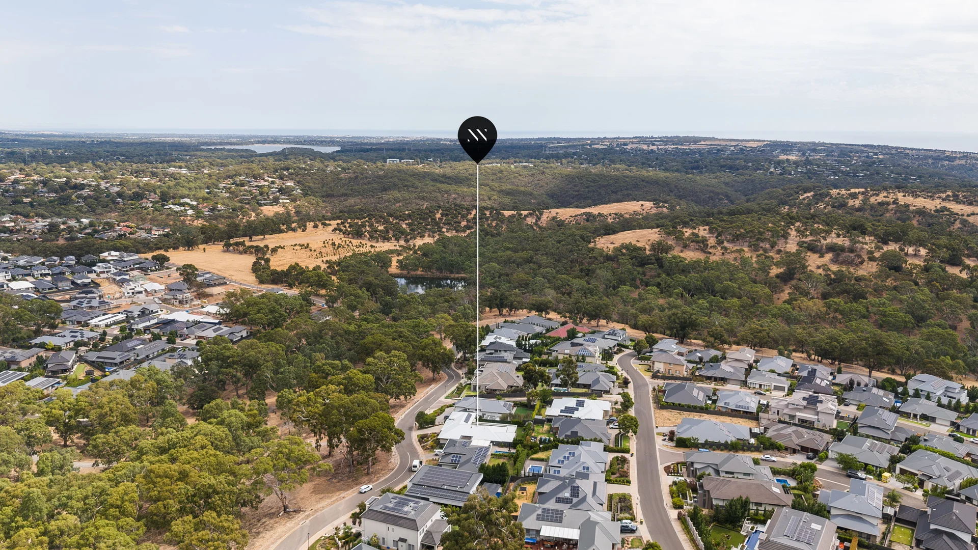 Additional image 32 of 55 Gartrell Boulevard, Craigburn Farm SA 5051