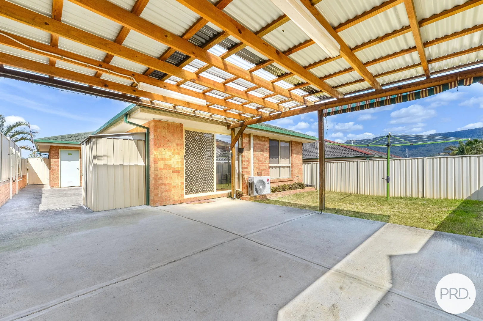 Additional image 6 of 91 Horsley Drive, Horsley NSW 2530