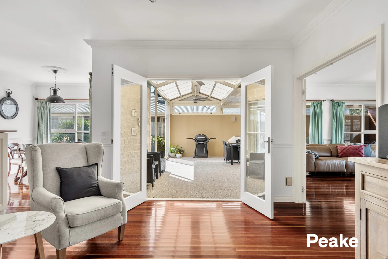 Additional image 15 of 13 Sherman Court, Berwick VIC 3806