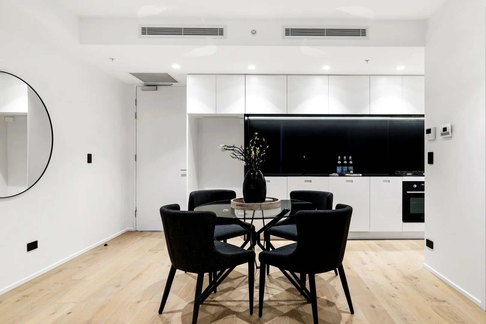 Additional image 3 of 1102/109 Oxford Street, Bondi Junction NSW 2022