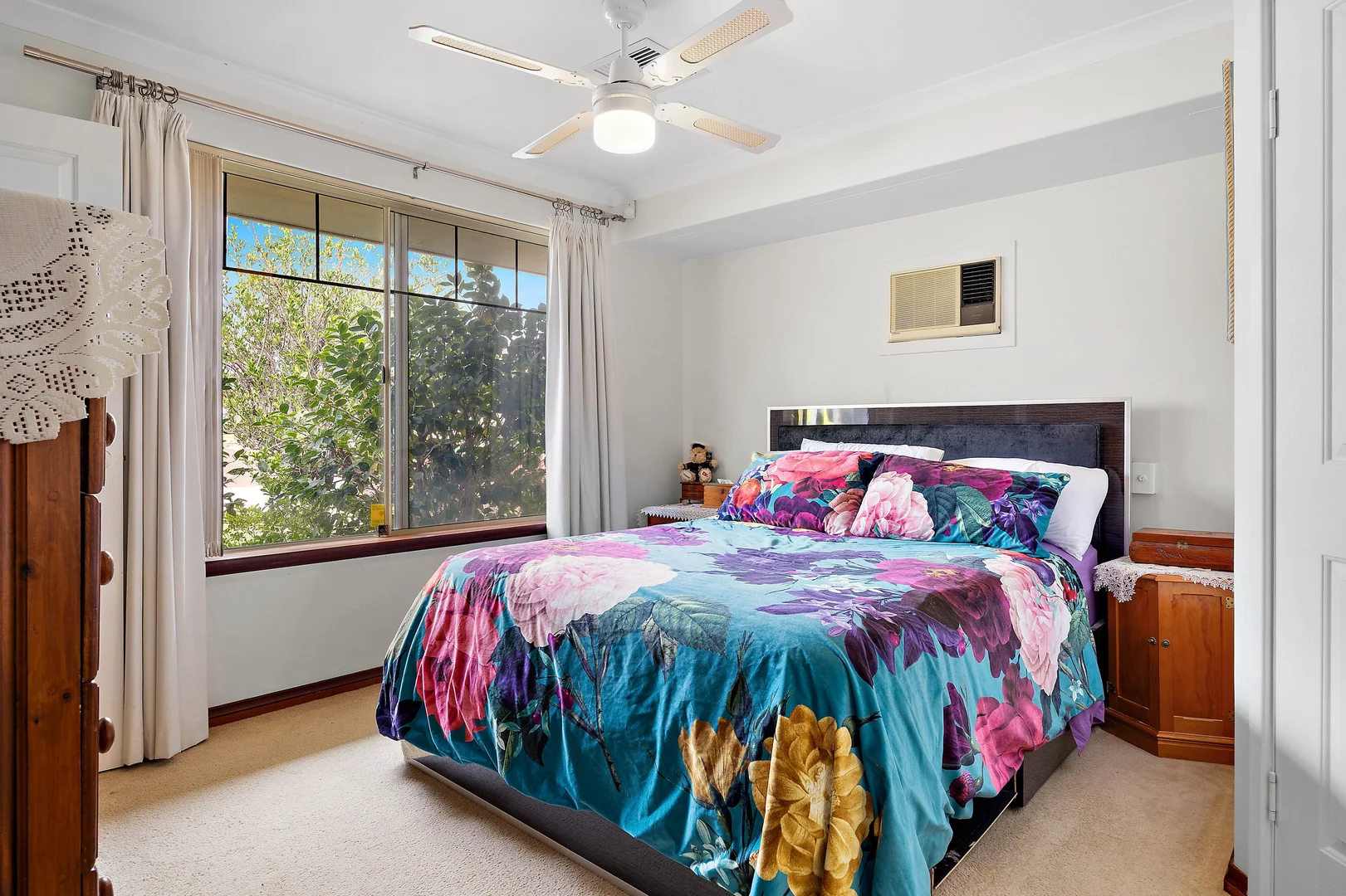 Additional image 9 of 43 River Bank Drive, Gosnells WA 6110