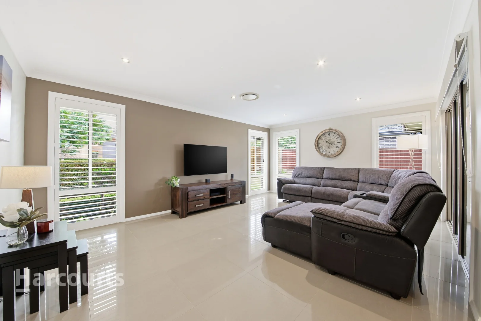 Additional image 4 of 37 Bond Street, Oran Park NSW 2570