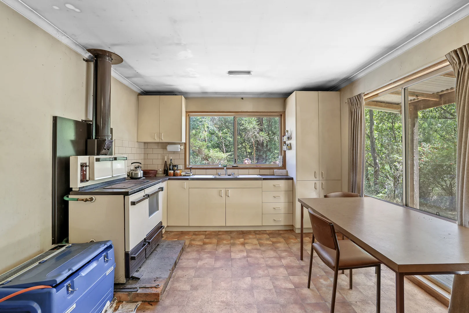 Additional image 3 of 488 Toorongo Valley Road, Noojee VIC 3833