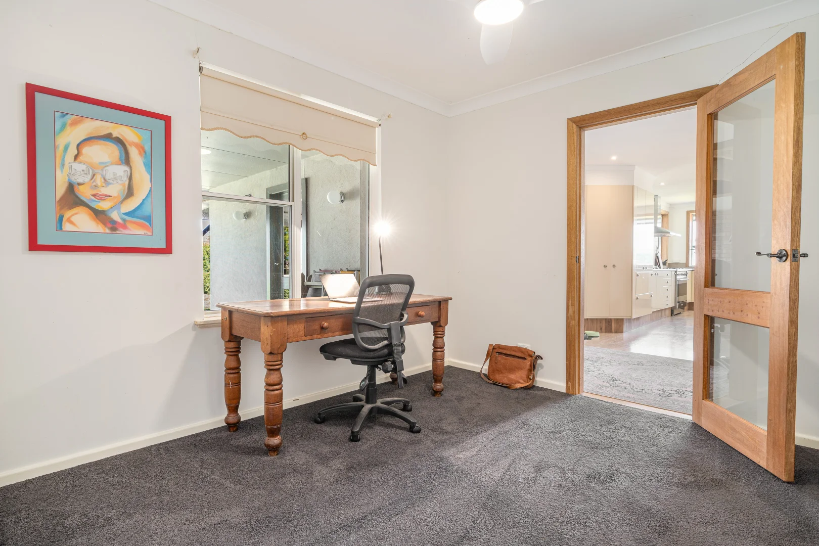 Additional image 10 of 1827 The Escort Way, Orange NSW 2800