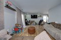 Additional image 8 of 75 Sandra Rd, Voorhees, NJ, 08043