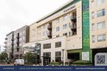 Additional image 33 of 565 San Antonio Rd Unit 1422, Mountain View, CA, 94040