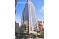 Additional image 17 of 415 E 54th St Apt 6D, Manhattan, NY, 10022