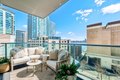 20 Newport Pkwy Apt 908, Jersey City, NJ, 07310
