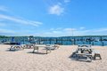 Additional image 43 of 2280 Deep Hole Dr, Mattituck, NY, 11952