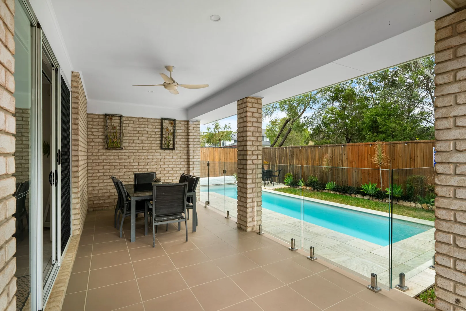 Additional image 10 of 35 Kinglake Avenue, Springfield Lakes QLD 4300