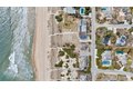 Additional image 43 of 8 Ocean Ln, Amagansett, NY, 11930