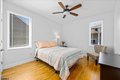 Additional image 24 of 903 N Cornwall Ave, Ventnor, NJ, 08406