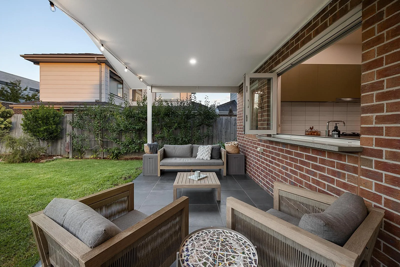 Additional image 12 of 8 Martin Street, Pascoe Vale VIC 3044