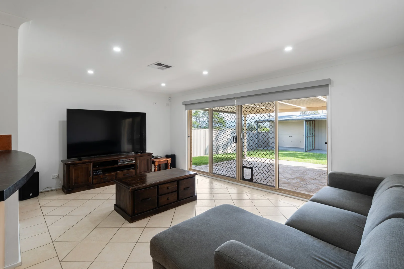 Additional image 4 of 36 Elderberry Avenue, Worrigee NSW 2540