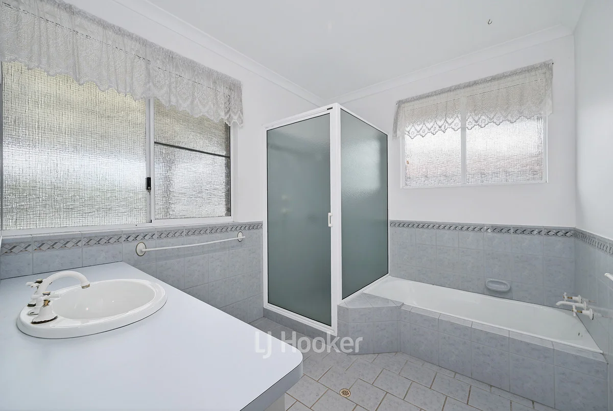 Additional image 16 of 27 Mitchell Way, Dardanup WA 6236