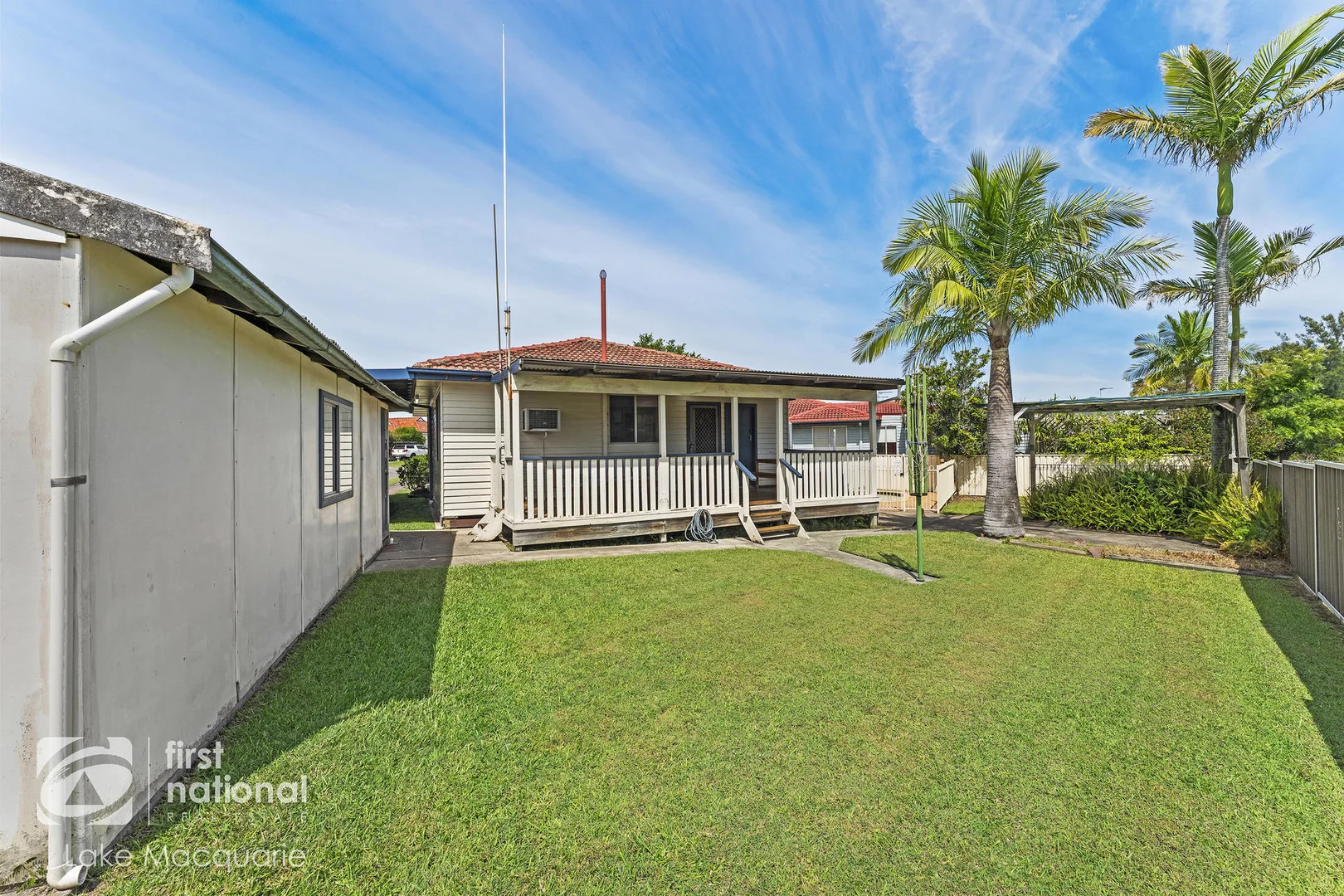 Additional image 14 of 9 Lyell Close, Edgeworth NSW 2285