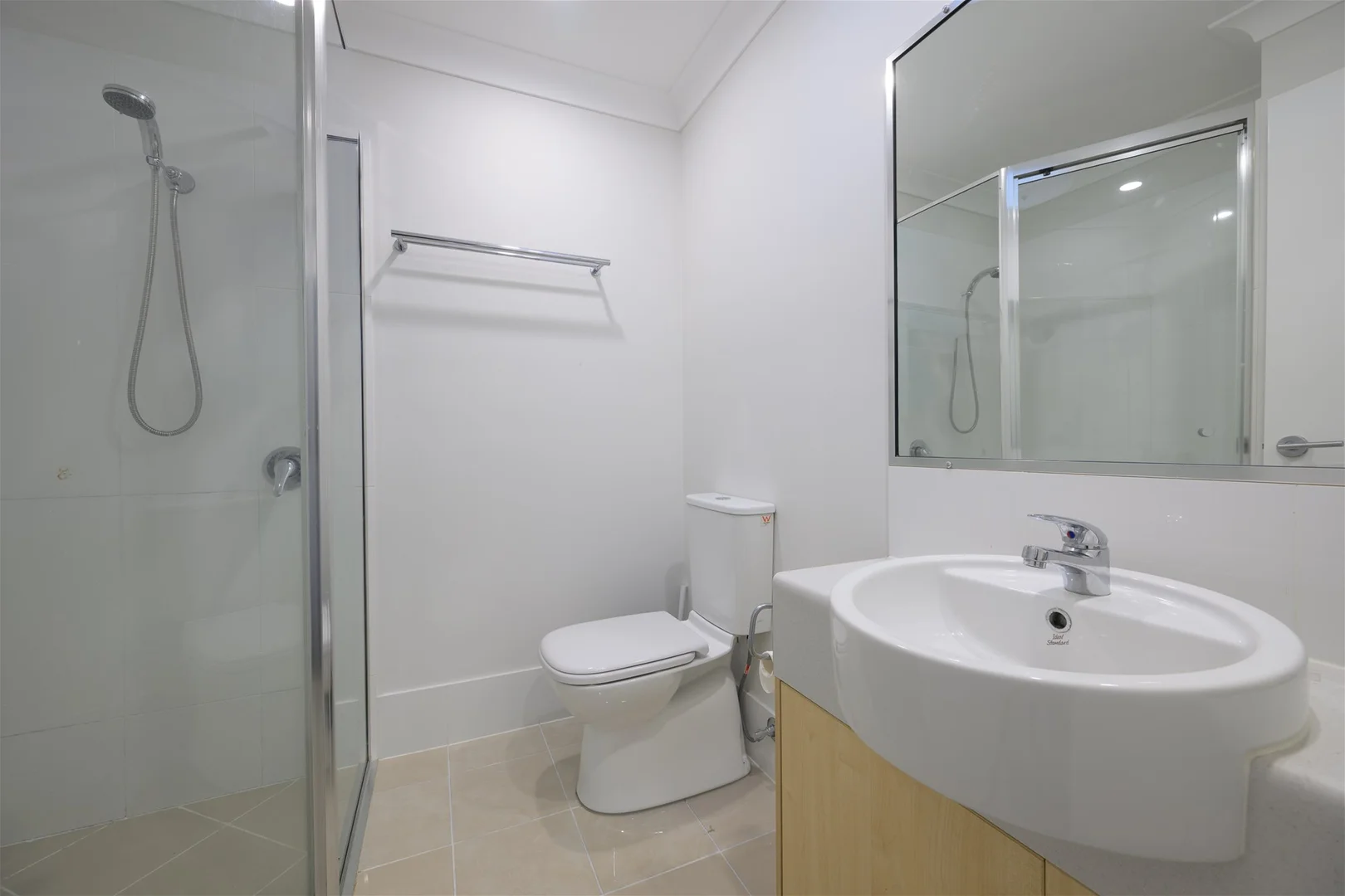 Additional image 10 of 23/10 Nothling Street, New Auckland QLD 4680