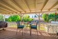 Additional image 26 of 4065 Meander Dr, Redding, CA, 96001