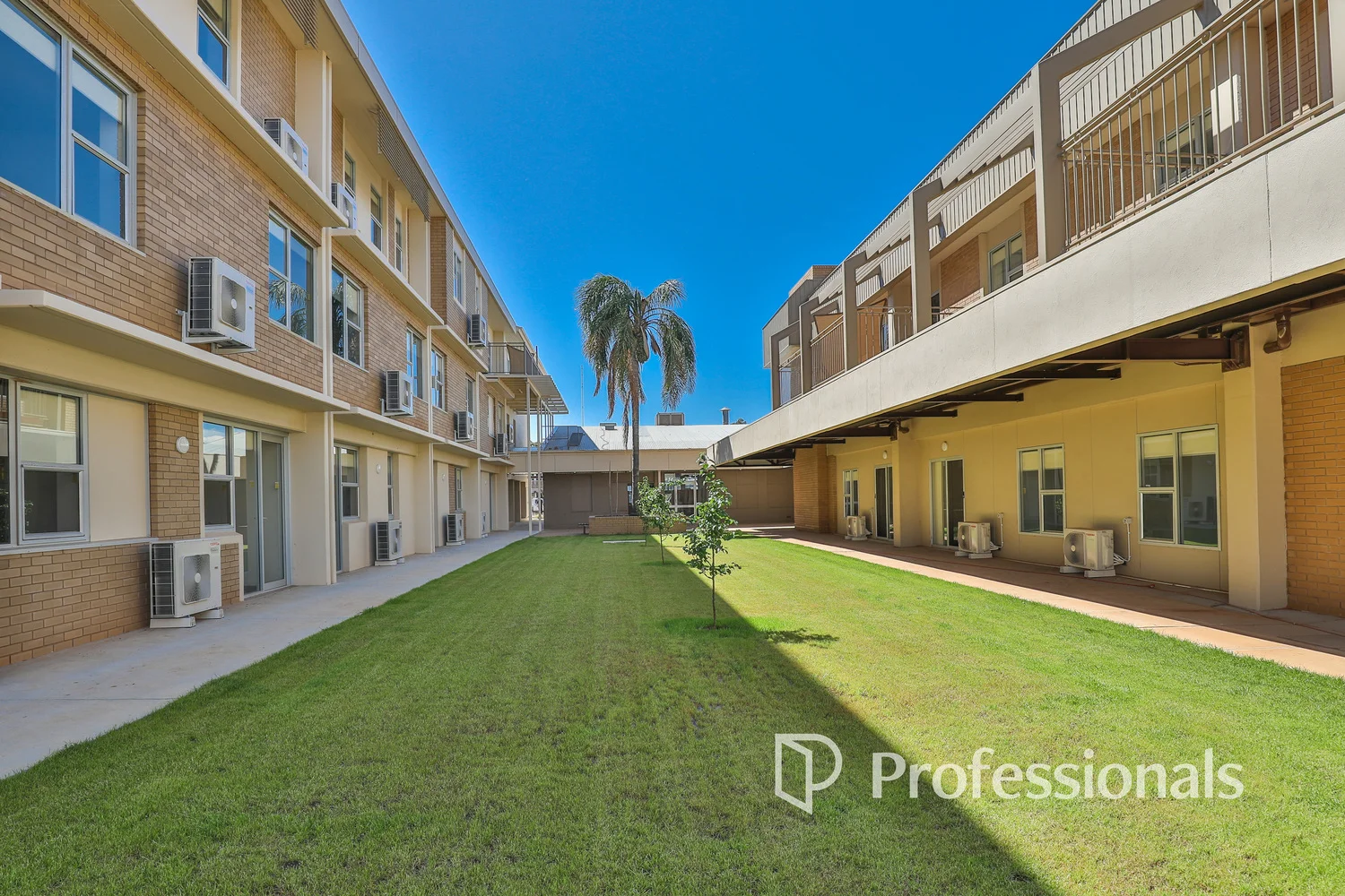 Additional image 8 of 201-206, 210 & 215/149-157 Thirteenth Street, Mildura VIC 3500