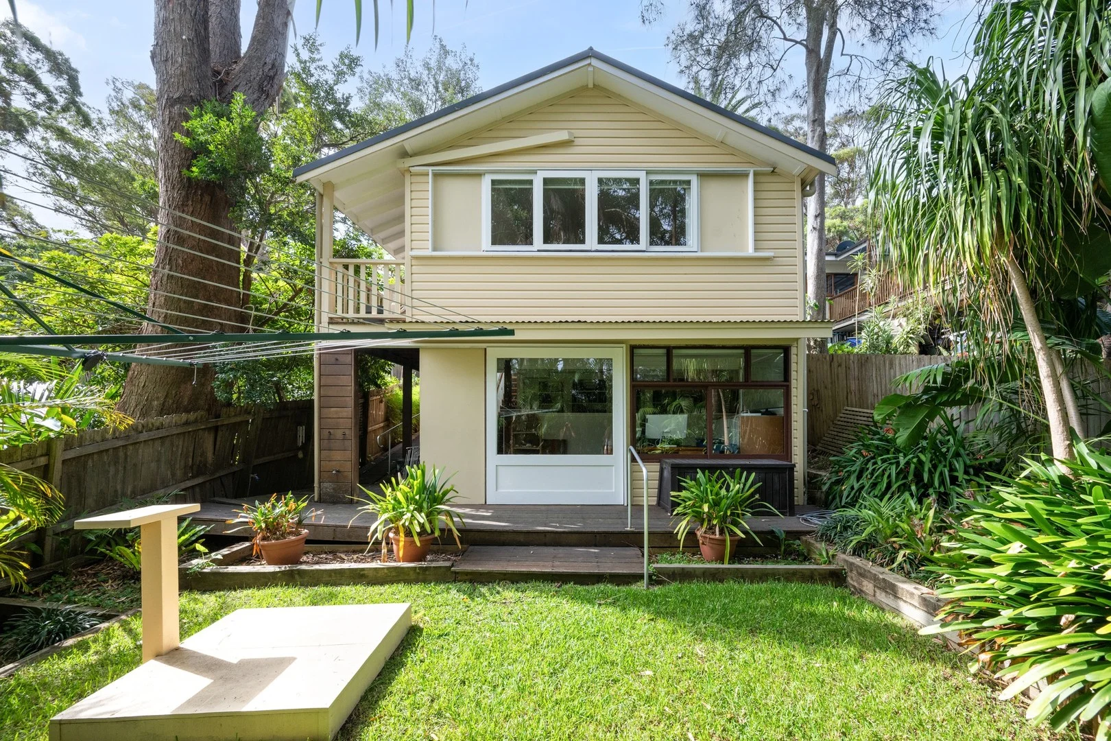 33A The Avenue, Newport NSW 2106