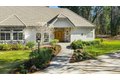 Additional image 67 of 12540 Beaver Dr, Grass Valley, CA, 95945