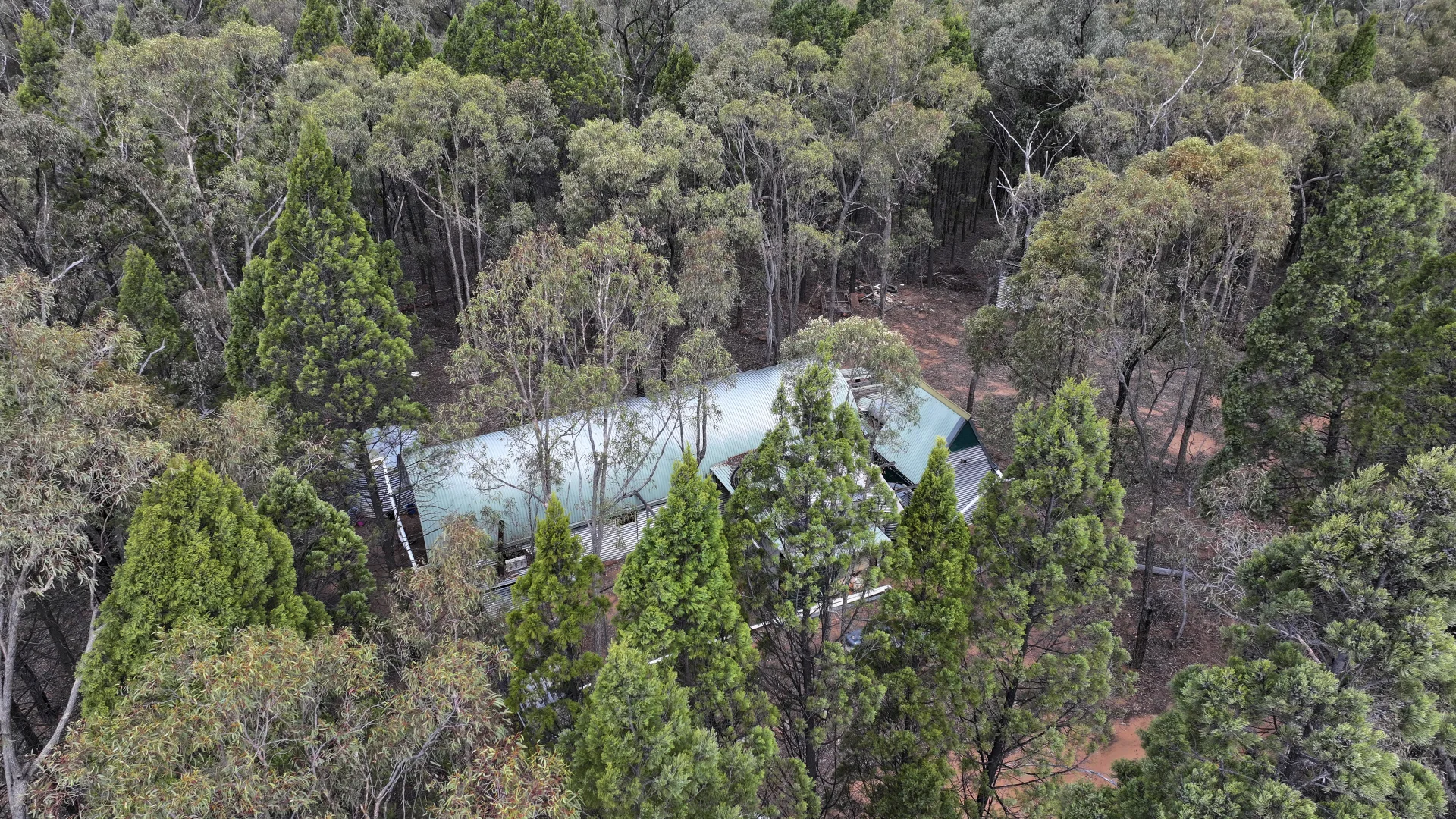 Additional image 3 of 50 Aquilla Ave, Coonabarabran NSW 2357