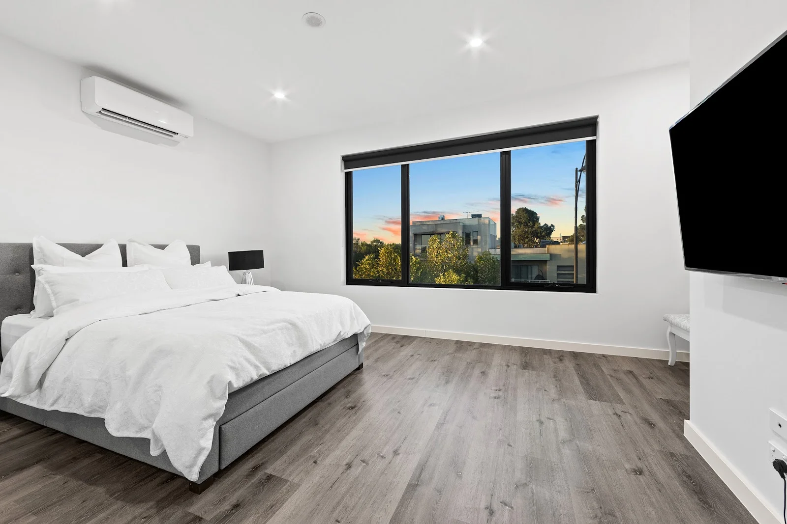 Additional image 15 of 2/16 Garretty Road, Caroline Springs VIC 3023