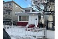 Additional image 14 of 12704 97th Ave, Richmond Hill South, NY, 11419