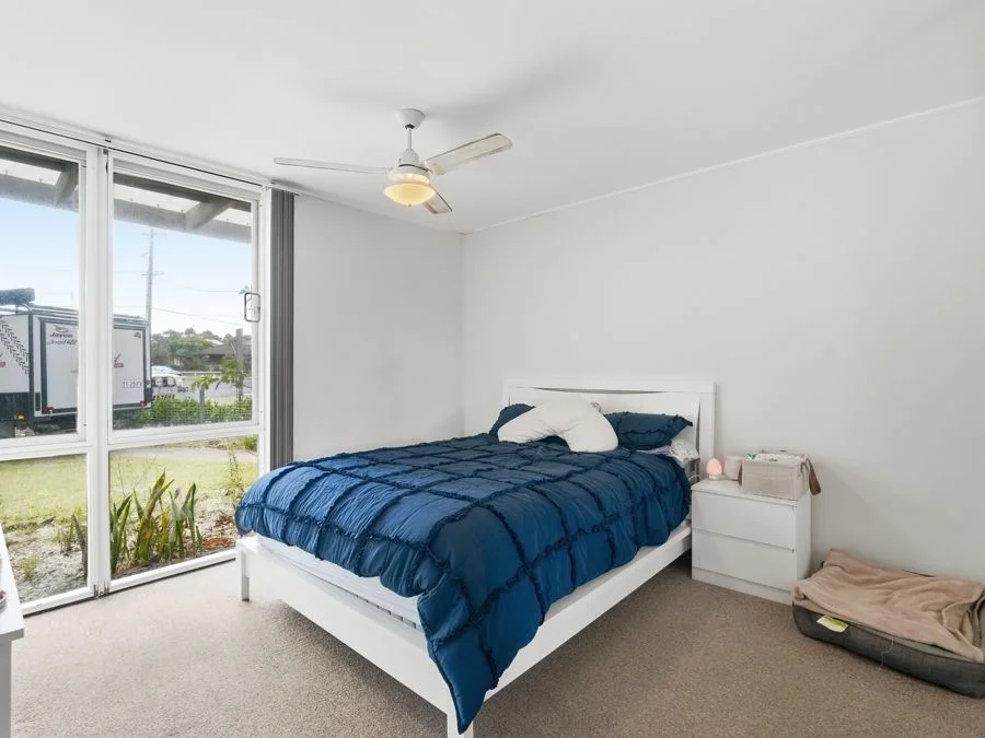 Additional image 6 of 7/4 Werambie Street, Toormina NSW 2452