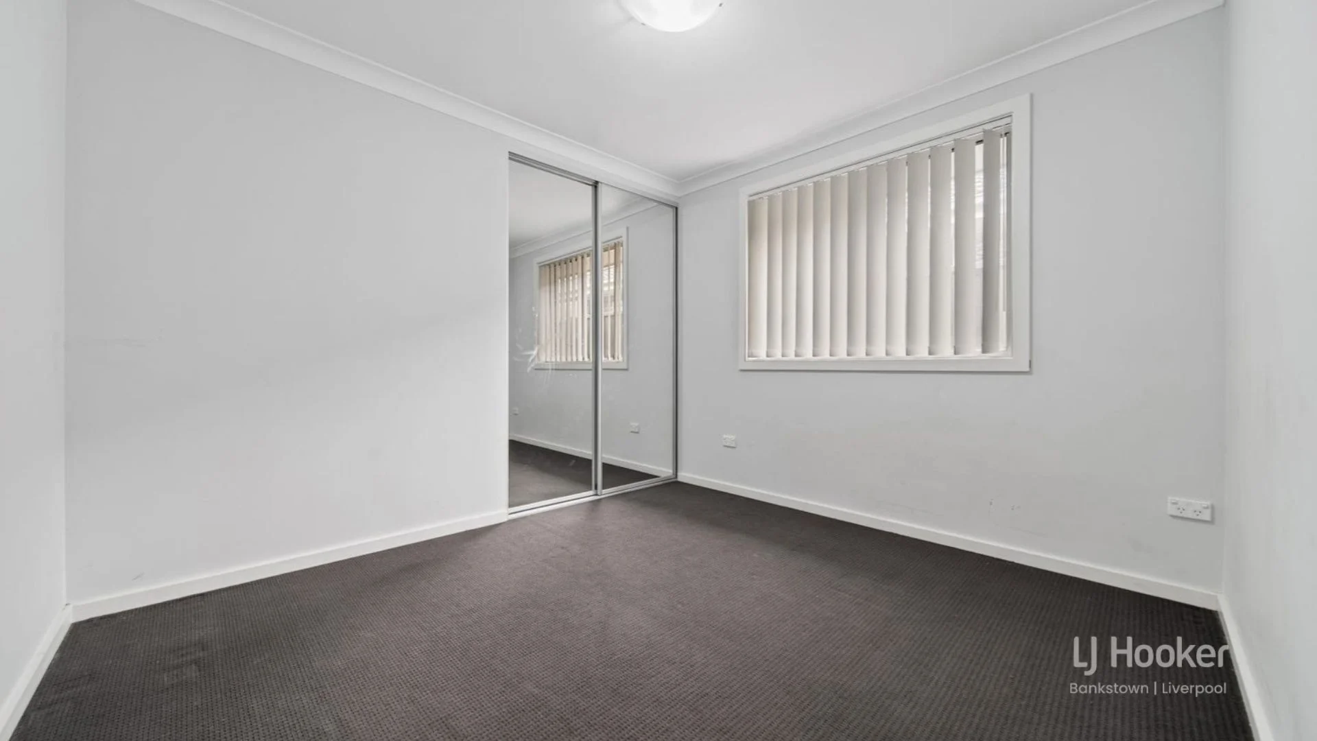 Additional image 6 of 66 Affleck Gardens, Middleton Grange NSW 2171