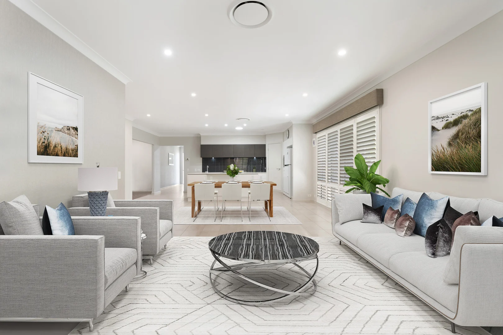 Additional image 6 of 3 Radiata Place, Peregian Springs QLD 4573
