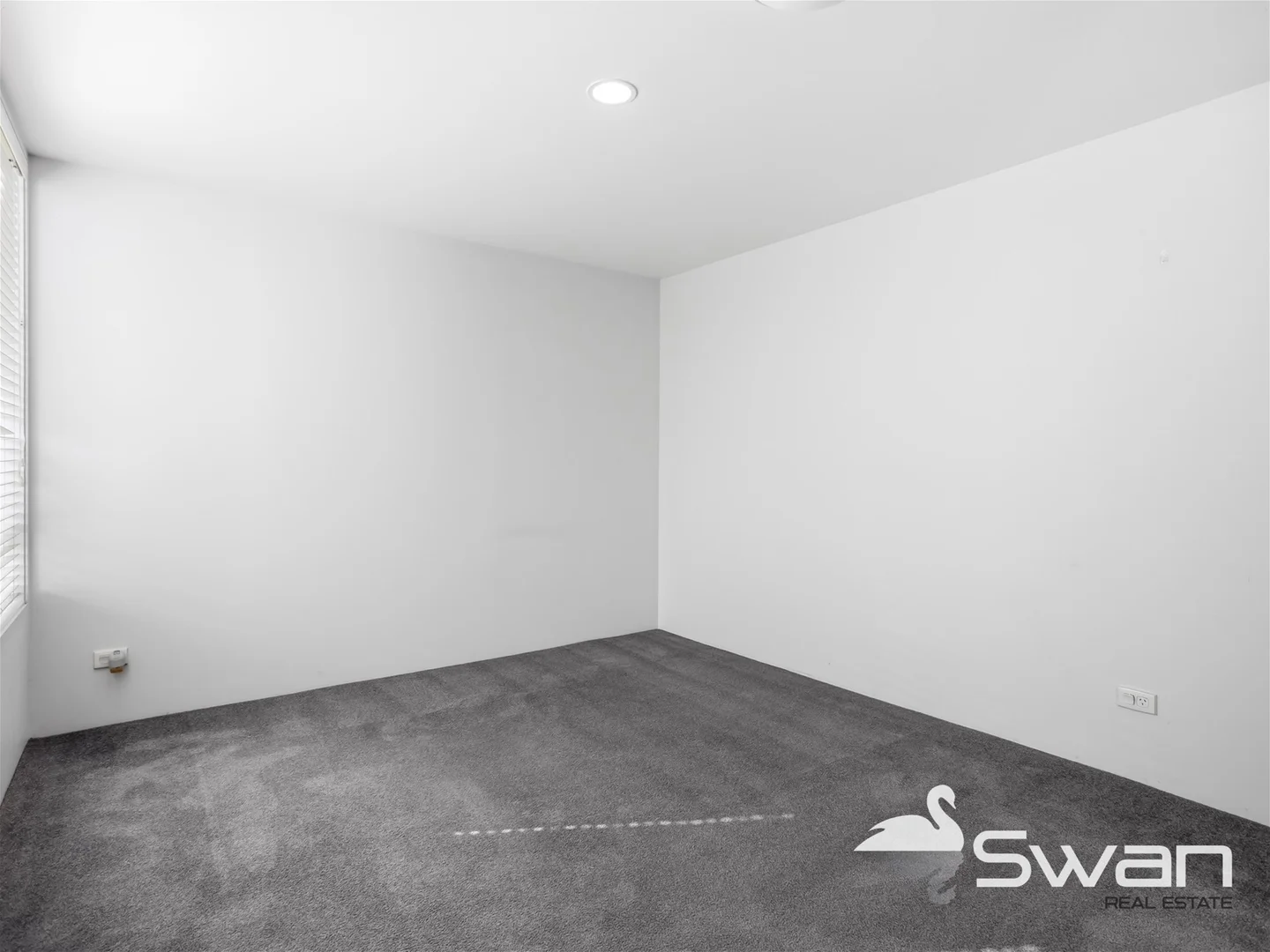 Additional image 7 of 4987 St Andrews Terrace, Sanctuary Cove QLD 4212