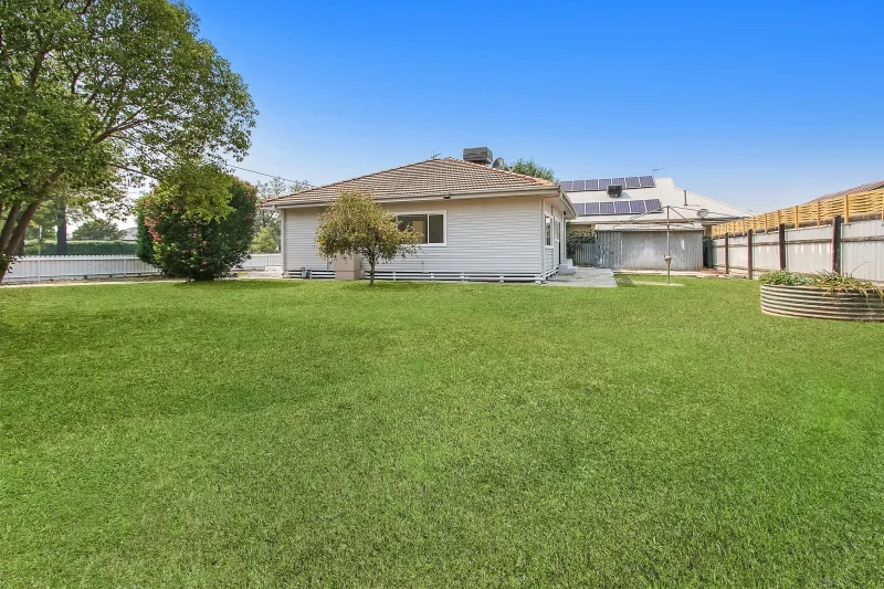 Additional image 8 of 8 Barkly Street, Benalla VIC 3672