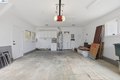 Additional image 42 of 12 Jacinto Ln, South San Francisco, CA, 94080