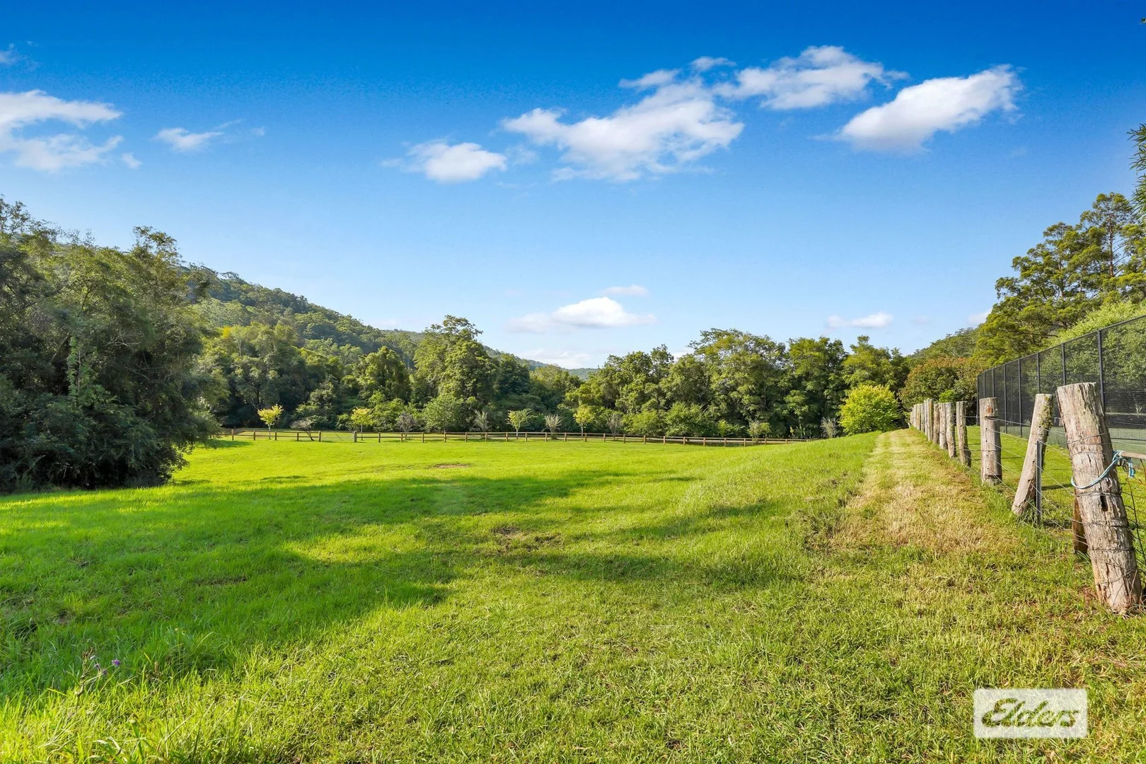 Additional image 34 of 1698 Yarramalong Road, Yarramalong NSW 2259