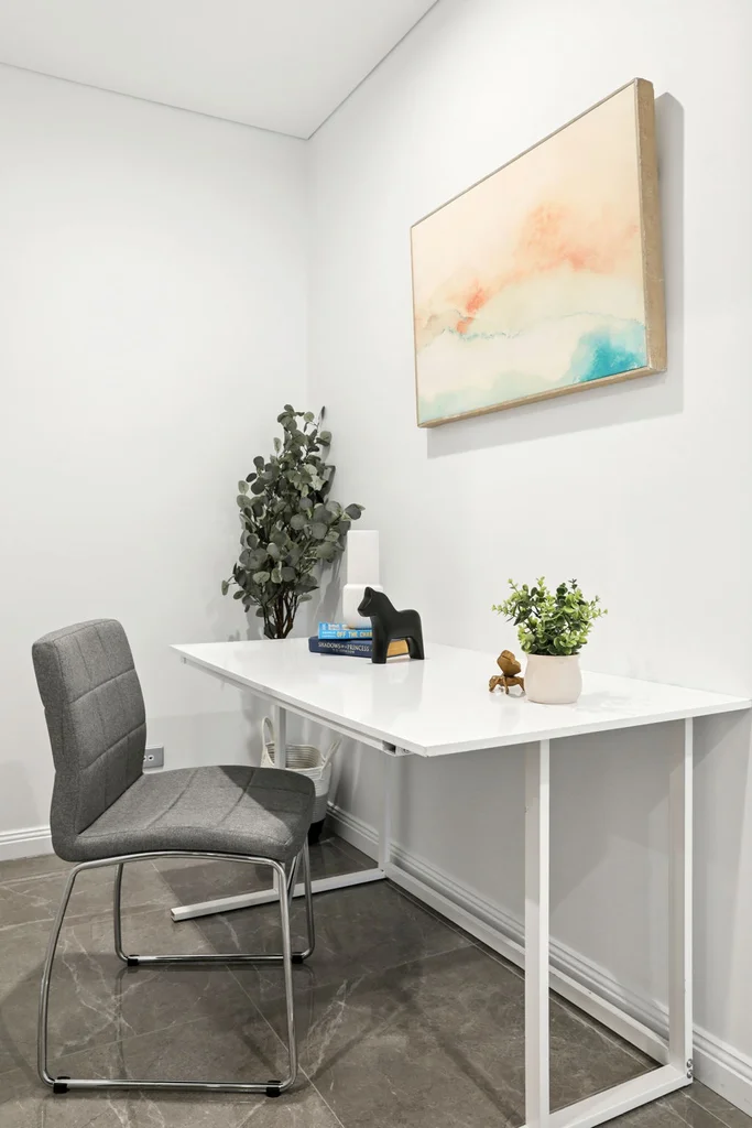 Additional image 7 of 4536/180 George Street, Parramatta NSW 2150