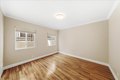 Additional image 9 of 11719 Mayfield Ave Apt 1, Los Angeles, CA, 90049
