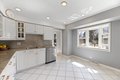 Additional image 9 of 31 Mulberry East Rd, Deerfield, IL, 60015