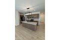 Additional image 9 of 197 Ingersoll Rd, Saratoga Springs, NY, 12866