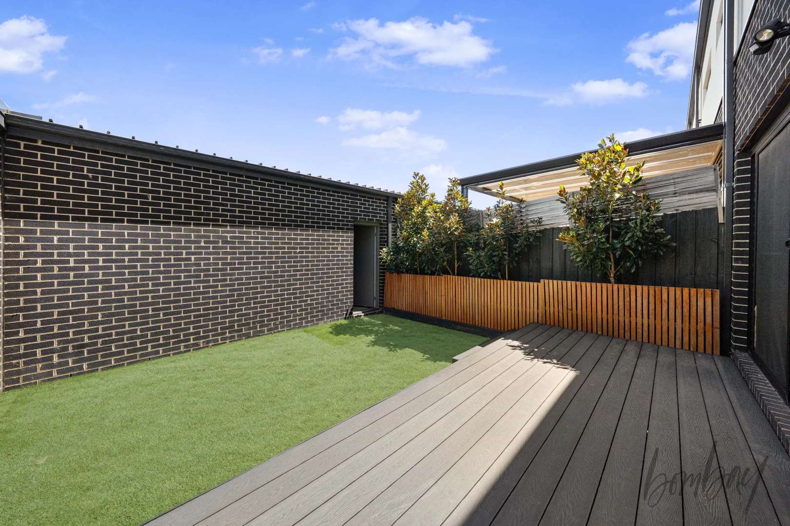 Additional image 19 of 3 Jodrew Walk, Mickleham VIC 3064