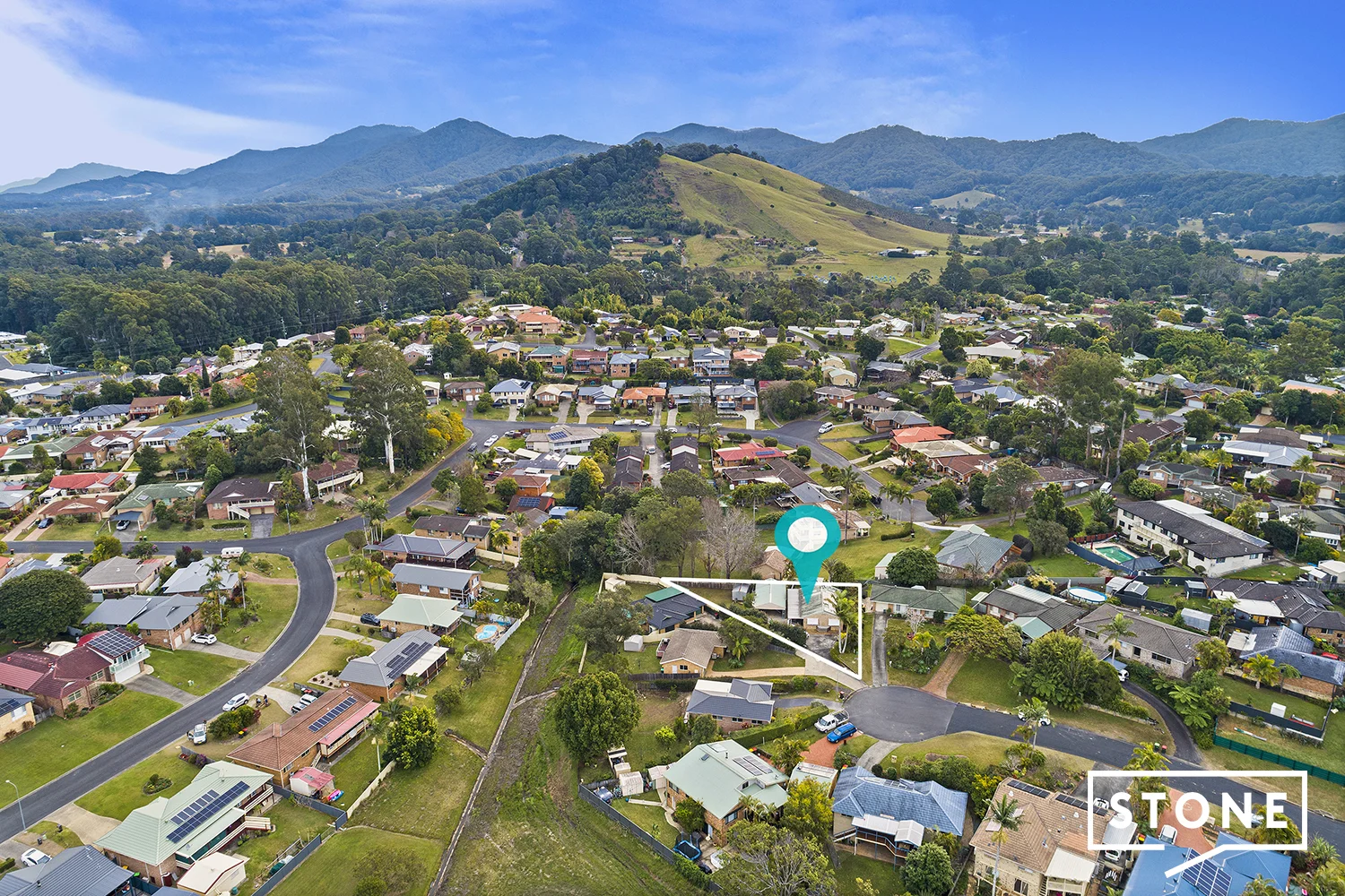 Additional image 12 of 9 Ashmore Close, Boambee East NSW 2452