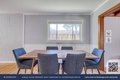 Additional image 8 of 2347 Sunny Vista Dr Unit 1585, San Jose, CA, 95128