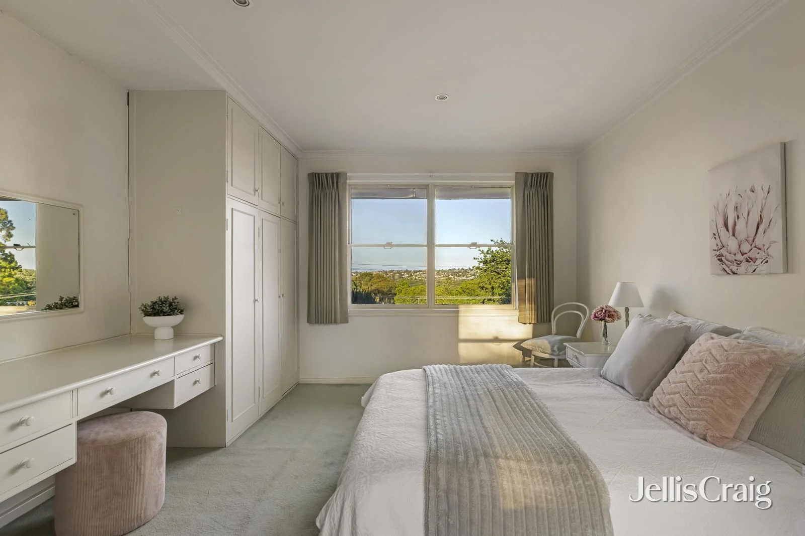 Additional image 13 of 25 Keam Street, Ivanhoe East VIC 3079